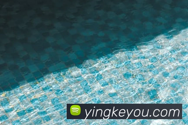 必一运动平台生态图