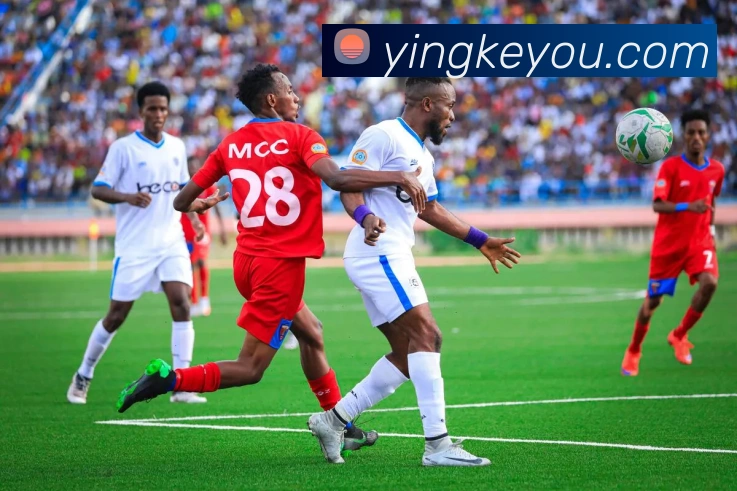 必一运动全站App 必一运动全站App