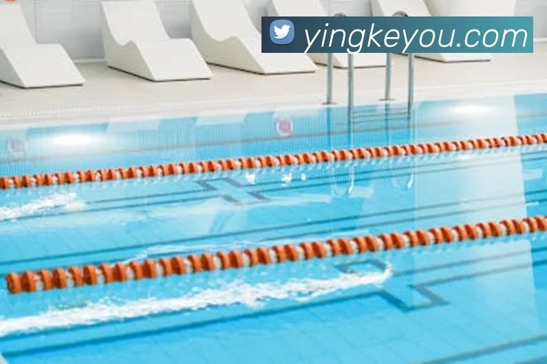 辅助工具 辅助工具